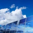 Business 3 image AKORA SOLAR & ELECTRICAL SERVICES True Value Solar in Hallam VIC
