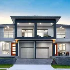 Business 1 image AKSHAR ACT HOMES Builders & Building Contractors in Belconnen ACT