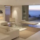 Business 1 image AKTREUM BUILDING DESIGNERS Architects in Sydney NSW