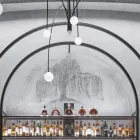 Business 1 image AL AND CO HAUS OF DESIGN Interior Designers in Sydney NSW