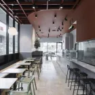 Business 4 image AL AND CO HAUS OF DESIGN Interior Designers in Sydney NSW