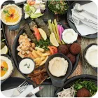 Business 1 image ALADDIN CHARCOAL CHICKEN Takeaway Food in Hamilton NSW