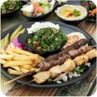 Business 3 image ALADDIN CHARCOAL CHICKEN Takeaway Food in Hamilton NSW