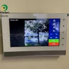 Business 5 image ALADEN SECURITY CCTV & Security Cameras in Enfield NSW