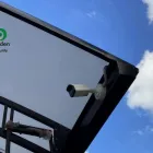 Business 6 image ALADEN SECURITY CCTV & Security Cameras in Enfield NSW