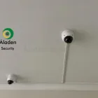 Business 7 image ALADEN SECURITY CCTV & Security Cameras in Enfield NSW