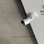 Business 8 image ALADEN SECURITY CCTV & Security Cameras in Enfield NSW