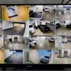 Business 9 image ALADEN SECURITY CCTV & Security Cameras in Enfield NSW