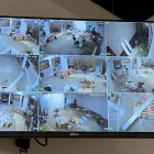 Business 10 image ALADEN SECURITY CCTV & Security Cameras in Enfield NSW