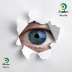 Business 11 image ALADEN SECURITY CCTV & Security Cameras in Enfield NSW
