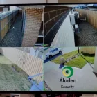 Business 13 image ALADEN SECURITY CCTV & Security Cameras in Enfield NSW