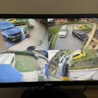 Business 14 image ALADEN SECURITY CCTV & Security Cameras in Enfield NSW