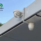 Business 15 image ALADEN SECURITY CCTV & Security Cameras in Enfield NSW