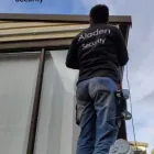 Business 16 image ALADEN SECURITY CCTV & Security Cameras in Enfield NSW