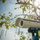 Business 1 image ALADEN SECURITY CCTV & Security Cameras in Enfield NSW