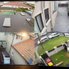 Business 19 image ALADEN SECURITY CCTV & Security Cameras in Enfield NSW