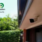 Business 20 image ALADEN SECURITY CCTV & Security Cameras in Enfield NSW