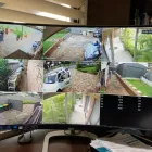 Business 21 image ALADEN SECURITY CCTV & Security Cameras in Enfield NSW