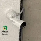 Business 22 image ALADEN SECURITY CCTV & Security Cameras in Enfield NSW
