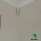 Business 23 image ALADEN SECURITY CCTV & Security Cameras in Enfield NSW