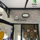 Business 2 image ALADEN SECURITY CCTV & Security Cameras in Enfield NSW