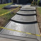 Business 3 image ALAMIN ISLAM Concrete Contractors in Sydney NSW