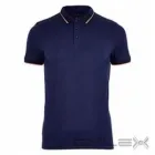 Business 1 image ALANIC CLOTHING Wholesale Polo Shirts Manufacturers in North Sydney NSW