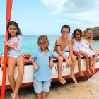 Business 5 image ALANIC CLOTHING Workwear & Protective Clothing in North Sydney NSW
