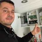 Business 1 image ALARM DOCTOR Alarm Systems & Burglar Alarms in Fairfield NSW