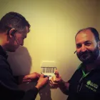 Business 2 image ALARM DOCTOR Alarm Systems & Burglar Alarms in Fairfield NSW