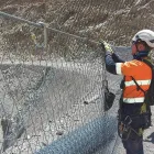Business 1 image ALBATEC Mining Companies in Yanchep WA