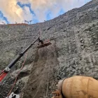 Business 2 image ALBATEC Mining Companies in Yanchep WA