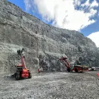 Business 3 image ALBATEC Mining Companies in Yanchep WA