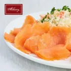 Business 1 image ALCHEMY POLISH CAFE RESTAURANT Restaurants in Surry Hills NSW