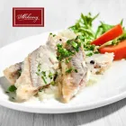 Business 2 image ALCHEMY POLISH CAFE RESTAURANT Restaurants in Surry Hills NSW