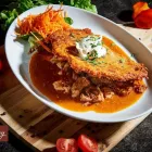 Business 3 image ALCHEMY POLISH CAFE RESTAURANT Restaurants in Surry Hills NSW