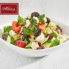 Business 4 image ALCHEMY POLISH CAFE RESTAURANT Restaurants in Surry Hills NSW