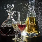 Business 5 image ALCHEMY POLISH CAFE RESTAURANT Restaurants in Surry Hills NSW