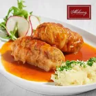 Business 6 image ALCHEMY POLISH CAFE RESTAURANT Restaurants in Surry Hills NSW