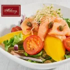 Business 7 image ALCHEMY POLISH CAFE RESTAURANT Restaurants in Surry Hills NSW