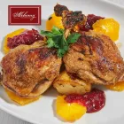 Business 9 image ALCHEMY POLISH CAFE RESTAURANT Restaurants in Surry Hills NSW