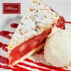 Business 10 image ALCHEMY POLISH CAFE RESTAURANT Restaurants in Surry Hills NSW