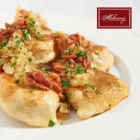 Business 11 image ALCHEMY POLISH CAFE RESTAURANT Restaurants in Surry Hills NSW