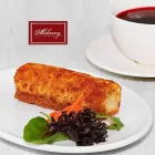 Business 12 image ALCHEMY POLISH CAFE RESTAURANT Restaurants in Surry Hills NSW