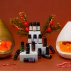 Business 8 image ALCYON Homewares in Sydney NSW