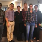 Business 3 image ALDERLEY DENTAL Dentistry in Brisbane QLD