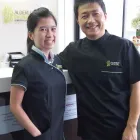 Business 4 image ALDERLEY DENTAL Dentistry in Brisbane QLD
