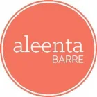 Business 1 image ALEENTA BARRE Yoga Studio in Adelaide SA
