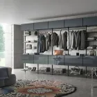 Business 1 image ALETTA WARDROBES & STORAGE Cabinet Makers in Alexandria NSW