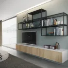Business 2 image ALETTA WARDROBES & STORAGE Cabinet Makers in Alexandria NSW
